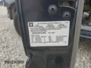 ✅ 2004 Chevrolet Silverado 1500 LS • VIN: 2GCEC19T441221823 • Lot: 90898935. Wystawiony na Copart z przebiegiem 241 158 mil. Bezpłatny archiwum sprzedaży aukcyjnych z USA i szczegółowy raport historii pojazdu na DreamBid. Zdjęcie 13.