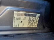 ✅ 2017 Nissan Maxima SV • VIN: 1N4AA6AP2HC379602 • Лот: 94406115. Опубликован ранее на Copart с пробегом 88 645 миль. Бесплатный доступ к архиву аукционных продаж из США и подробный отчёт об истории автомобиля на DreamBid. Изображение 13.