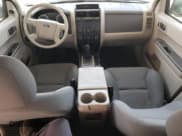 ✅ 2008 Ford Escape XLS • VIN: 1FMCU02Z18KB24786 • Lot: 70478325. Listed on Copart with 171,065 mi. Free auction sales archive from the USA and detailed vehicle history report at DreamBid. Image 8.