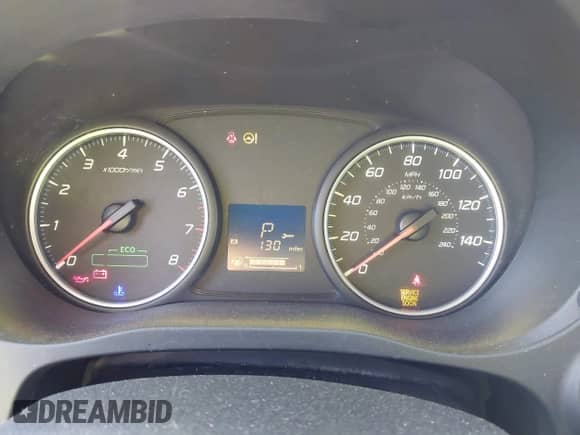 2016 Mitsubishi Outlander ES с VIN JA4AD2A3XGZ036534, выставлен на аукционе IAAI как лот 43452074 с пробегом 225 426 миль миль и . История ставок и продаж доступна на DreamBid. Изображение 7.