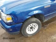 ✅ 2011 Ford Ranger XL • VIN: 1FTKR1ED6BPA42098 • Лот: 41503439. Опубликован ранее на IAAI с пробегом 182 419 миль. Бесплатный доступ к архиву аукционных продаж из США и подробный отчёт об истории автомобиля на DreamBid. Изображение 6.