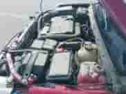 2018 Chevrolet Malibu LT z VIN 1G1ZD5ST1JF230198, wystawiony jako IAAI lot #43190797 z przebiegiem 92 422 mil mil oraz . Historia ofert i sprzedaży dostępna na DreamBid. Obrazek 19.