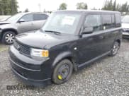 ✅ 2005 Scion xB • VIN: JTLKT324954021760 • Lot: 42125087. Wystawiony na IAAI z przebiegiem 414 129 mil. Bezpłatny archiwum sprzedaży aukcyjnych z USA i szczegółowy raport historii pojazdu na DreamBid. Zdjęcie 2.