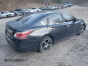 ✅ 2014 Nissan Altima S • VIN: 1N4AL3AP5EC151811 • Лот: 43757979. Опубликован ранее на IAAI с пробегом 239 965 миль. Бесплатный доступ к архиву аукционных продаж из США и подробный отчёт об истории автомобиля на DreamBid. Изображение 4.