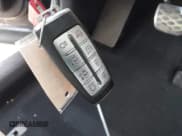 ✅ 2022 Genesis GV70 Sport • VIN: KMUMCDTC2NU043239 • Lot: 43229971. Wystawiony na IAAI z przebiegiem Nie podano. Bezpłatny archiwum sprzedaży aukcyjnych z USA i szczegółowy raport historii pojazdu na DreamBid. Zdjęcie 11.