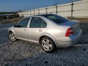 ✅ 2004 Volkswagen Jetta GLS • VIN: 3VWSK69M04M016436 • Lot: 66080315. Listed on Copart with 188,451 mi. Free auction sales archive from the USA and detailed vehicle history report at DreamBid. Image 2.