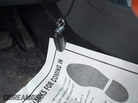 ✅ 2019 Dodge Durango GT Plus • VIN: 1C4RDJDG1KC536000 • Lot: 42480153. Listed on IAAI with 76,461 mi. Free auction sales archive from the USA and detailed vehicle history report at DreamBid. Image 11.