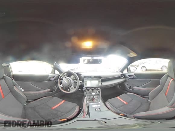 ✅ 2024 Subaru BRZ Limited • VIN: JF1ZDBE15R9701365 • Lot: 47562875. Wystawiony na Copart z przebiegiem 558 mil. Bezpłatny archiwum sprzedaży aukcyjnych z USA i szczegółowy raport historii pojazdu na DreamBid. Zdjęcie 14.