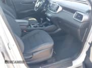 ✅ 2016 Kia Sorento LX • VIN: 5XYPG4A53GG008903 • Lot: 41969105. Listed on IAAI with 113,122 mi. Free auction sales archive from the USA and detailed vehicle history report at DreamBid. Image 5.