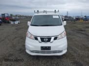 ✅ 2019 Nissan NV200 SV • VIN: 3N6CM0KNXKK700935 • Лот: 43447843. Опубликован ранее на IAAI с пробегом 49 702 миль. Бесплатный доступ к архиву аукционных продаж из США и подробный отчёт об истории автомобиля на DreamBid. Изображение 12.
