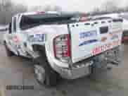 2010 Chevrolet Silverado 1500 Work Truck with VIN 1GCSCPEX9AZ144805, listed as a IAAI auction lot 41475922 with 292,974 mi miles and . Bid and sale history available at DreamBid. Image 3.