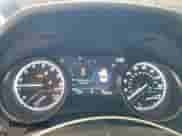 2021 Toyota Camry SE with VIN 4T1G11BK7MU046385, listed as a Copart auction lot 65586215 with 42,461 mi miles and Salvage title. Bid and sale history available at DreamBid. Image 9.