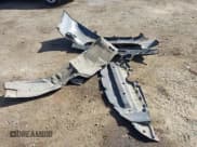 ✅ 2014 Toyota Sienna LE AAS • VIN: 5TDKK3DC5ES445105 • Lot: 41097560. Listed on IAAI with 114,283 mi. Free auction sales archive from the USA and detailed vehicle history report at DreamBid. Image 12.