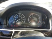 ✅ 2016 BMW 5 Series 528i • VIN: WBA5A5C57GG353292 • Lot: 92848775. Listed on Copart with 165,377 mi. Free auction sales archive from the USA and detailed vehicle history report at DreamBid. Image 9.