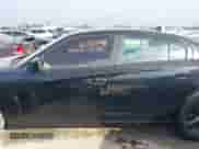 ✅ 2014 Dodge Charger RT • VIN: 2C3CDXCT7EH356453 • Lot: 41484769. Listed on IAAI with 130,225 mi. Free auction sales archive from the USA and detailed vehicle history report at DreamBid. Image 14.