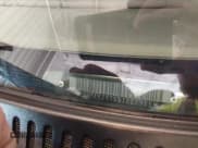 ✅ 2003 GMC Sierra 1500 SLT • VIN: 2GTEK19T531227955 • Lot: 43667157. Listed on IAAI with 320,993 mi. Free auction sales archive from the USA and detailed vehicle history report at DreamBid. Image 9.