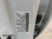 ✅ 2015 Honda Accord EX-L • VIN: 1HGCR2F86FA007910 • Lot: 86550795. Listed on Copart with 80,281 mi. Free auction sales archive from the USA and detailed vehicle history report at DreamBid. Image 12.