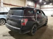 ✅ 2019 Ford Expedition Limited • VIN: 1FMJU2AT1KEA10602 • Lot: 56602095. Wystawiony na Copart z przebiegiem 74 808 mil. Bezpłatny archiwum sprzedaży aukcyjnych z USA i szczegółowy raport historii pojazdu na DreamBid. Zdjęcie 3.