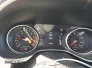 ✅ 2018 Jeep Compass Latitude • VIN: 3C4NJCBB9JT124145 • Lot: 86898925. Wystawiony na Copart z przebiegiem 89 388 mil. Bezpłatny archiwum sprzedaży aukcyjnych z USA i szczegółowy raport historii pojazdu na DreamBid. Zdjęcie 9.