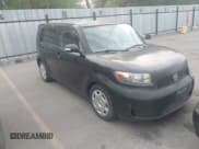 ✅ 2008 Scion xB • VIN: JTLKE50E981022897 • Лот: 43072748. Опубликован ранее на IAAI с пробегом 226 551 миль. Бесплатный доступ к архиву аукционных продаж из США и подробный отчёт об истории автомобиля на DreamBid. Изображение 1.
