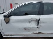 ✅ 2016 Volkswagen Passat S • VIN: 1VWAT7A3XGC040380 • Lot: 43458929. Listed on IAAI with 58,845 mi. Free auction sales archive from the USA and detailed vehicle history report at DreamBid. Image 6.