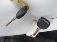 ✅ 2014 Chevrolet Express Cargo • VIN: 1GCSGAFX6E1125486 • Lot: 43590224. Listed on IAAI with 190,691 mi. Free auction sales archive from the USA and detailed vehicle history report at DreamBid. Image 11.