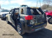 ✅ 2011 GMC Terrain SLT-2 • VIN: 2CTALWEC5B6450369 • Лот: 41875741. Опубликован ранее на IAAI с пробегом Не указан. Бесплатный доступ к архиву аукционных продаж из США и подробный отчёт об истории автомобиля на DreamBid. Изображение 3.