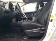 ✅ 2018 Toyota RAV4 XLE • VIN: 2T3RFREV5JW787345 • Лот: 82752895. Опубликован ранее на Copart с пробегом 94 364 миль. Бесплатный доступ к архиву аукционных продаж из США и подробный отчёт об истории автомобиля на DreamBid. Изображение 7.