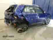 2023 Hyundai Venue SEL с VIN KMHRC8A3XPU251693, выставлен на аукционе Copart как лот 72644114 с пробегом 25 819 миль миль и На запчасти • Non repairable. История ставок и продаж доступна на DreamBid. Изображение 3.