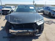 ✅ 2018 Audi Q5 Premium Plus • VIN: WA1BNAFY8J2236957 • Lot: 43322853. Wystawiony na IAAI z przebiegiem 84 104 mil. Bezpłatny archiwum sprzedaży aukcyjnych z USA i szczegółowy raport historii pojazdu na DreamBid. Zdjęcie 11.