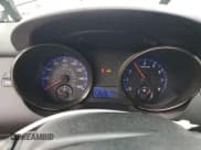 ✅ 2012 Hyundai Genesis Coupe 2.0T • VIN: KMHHT6KD0CU070622 • Lot: 55852895. Wystawiony na Copart z przebiegiem 172 790 mil. Bezpłatny archiwum sprzedaży aukcyjnych z USA i szczegółowy raport historii pojazdu na DreamBid. Zdjęcie 9.