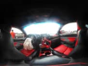 ✅ 2007 Toyota Tacoma X-Runner • VIN: 5TETU22N77Z327978 • Lot: 42495843. Listed on IAAI with 130,242 mi. Free auction sales archive from the USA and detailed vehicle history report at DreamBid. Image 24.