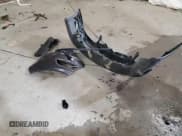 ✅ 2014 Jeep Cherokee Latitude • VIN: 1C4PJMCB2EW186144 • Lot: 57420915. Wystawiony na Copart z przebiegiem 138 592 mil. Bezpłatny archiwum sprzedaży aukcyjnych z USA i szczegółowy raport historii pojazdu na DreamBid. Zdjęcie 13.