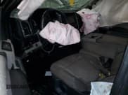 ✅ 2022 Ford F-250 XLT • VIN: 1FT7W2BT7NEF61242 • Lot: 89537685. Wystawiony na Copart z przebiegiem Nie podano. Bezpłatny archiwum sprzedaży aukcyjnych z USA i szczegółowy raport historii pojazdu na DreamBid. Zdjęcie 8.