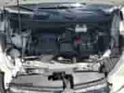 2015 Chevrolet City Express Cargo LS с VIN 3N63M0YN7FK714000, выставлен на аукционе Copart как лот 56120225 с пробегом 149 203 миль миль и Списание • Salvage title. История ставок и продаж доступна на DreamBid. Изображение 12.