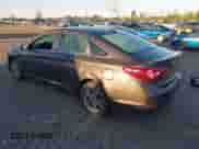 2015 Hyundai Sonata SE with VIN 5NPE24AF5FH195969, listed as a IAAI auction lot 43497384 with 150,249 mi miles and . Bid and sale history available at DreamBid. Image 3.