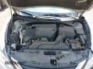 ✅ 2018 Nissan Altima SL • VIN: 1N4AL3AP4JC197642 • Lot: 43176319. Listed on IAAI with 99,237 mi. Free auction sales archive from the USA and detailed vehicle history report at DreamBid. Image 10.