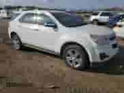 2014 Chevrolet Equinox LT z VIN 2GNFLFEK3E6291274, wystawiony jako Copart lot #91105795 z przebiegiem 174 036 mil mil oraz Czysty tytuł • Clean title. Historia ofert i sprzedaży dostępna na DreamBid. Obrazek 4.