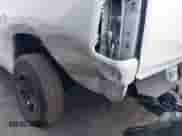 2021 Ram 1500 Tradesman z VIN 1C6SRFCT6MN817223, wystawiony jako IAAI lot #43365461 z przebiegiem 29 074 mil mil oraz . Historia ofert i sprzedaży dostępna na DreamBid. Obrazek 6.