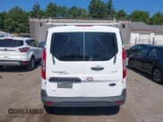 ✅ 2014 Ford Transit Connect XLT • VIN: NM0LS7F78E1167807 • Lot: 42411975. Listed on IAAI with 193,331 mi. Free auction sales archive from the USA and detailed vehicle history report at DreamBid. Image 16.