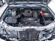 ✅ 2010 Chevrolet Colorado 2LT • VIN: 1GCKTDDE3A8133934 • Lot: 82962954. Listed on Copart with 173,306 mi. Free auction sales archive from the USA and detailed vehicle history report at DreamBid. Image 14.