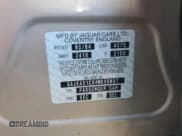 ✅ 2004 Jaguar X-Type • VIN: SAJEA51C84WD98087 • Lot: 80519135. Wystawiony na Copart z przebiegiem 100 758 mil. Bezpłatny archiwum sprzedaży aukcyjnych z USA i szczegółowy raport historii pojazdu na DreamBid. Zdjęcie 12.