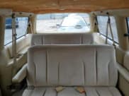 ✅ 1993 Plymouth Grand Voyager • VIN: 1P4GH443XPX542948 • Lot: 79932804. Wystawiony na Copart z przebiegiem 160 851 mil. Bezpłatny archiwum sprzedaży aukcyjnych z USA i szczegółowy raport historii pojazdu na DreamBid. Zdjęcie 10.