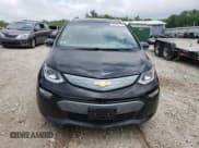 ✅ 2019 Chevrolet Bolt EV Premier • VIN: 1G1FZ6S06K4100849 • Lot: 60860174. Wystawiony na Copart z przebiegiem 28 237 mil. Bezpłatny archiwum sprzedaży aukcyjnych z USA i szczegółowy raport historii pojazdu na DreamBid. Zdjęcie 5.