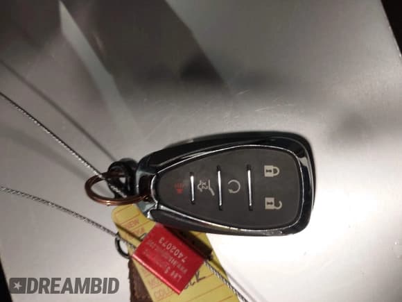 ✅ 2023 Chevrolet Equinox LT • VIN: 3GNAXTEGXPL246100 • Lot: 43477366. Wystawiony na IAAI z przebiegiem 104 535 mil. Bezpłatny archiwum sprzedaży aukcyjnych z USA i szczegółowy raport historii pojazdu na DreamBid. Zdjęcie 11.