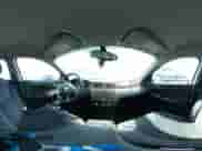 2006 Chevrolet Impala LS with VIN 2G1WB58K269139061, listed as a IAAI auction lot 42518151 with 216,605 mi miles and . Bid and sale history available at DreamBid. Image 18.