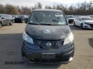 ✅ 2015 Nissan NV200 • VIN: 3N8CM0JT0FK720513 • Lot: 89068625. Listed on Copart with 371,422 mi. Free auction sales archive from the USA and detailed vehicle history report at DreamBid. Image 5.