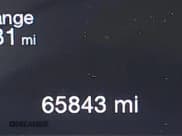 ✅ 2019 Jeep Grand Cherokee Upland • VIN: 1C4RJFAG0KC566518 • Lot: 42585830. Listed on IAAI with 65,843 mi. Free auction sales archive from the USA and detailed vehicle history report at DreamBid. Image 15.