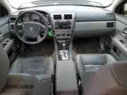 ✅ 2008 Dodge Avenger SXT • VIN: 1B3LC56R38N603693 • Лот: 77882163. Опубликован ранее на Copart с пробегом 116 515 миль. Бесплатный доступ к архиву аукционных продаж из США и подробный отчёт об истории автомобиля на DreamBid. Изображение 8.