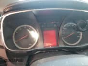 ✅ 2015 GMC Terrain SLT • VIN: 2GKALSEKXF6173577 • Лот: 72517994. Опубликован ранее на Copart с пробегом 167 429 миль. Бесплатный доступ к архиву аукционных продаж из США и подробный отчёт об истории автомобиля на DreamBid. Изображение 9.